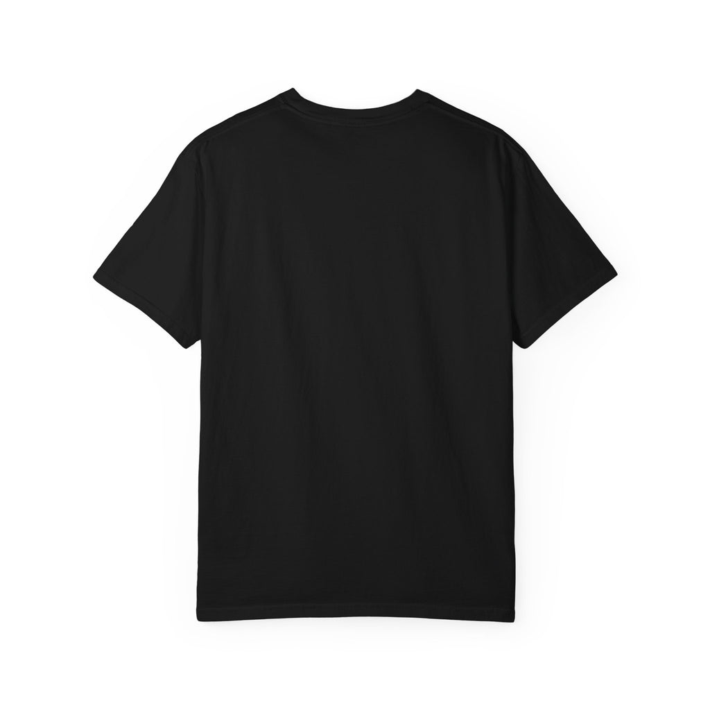 Tobi Moonlit Vortex T-Shirt