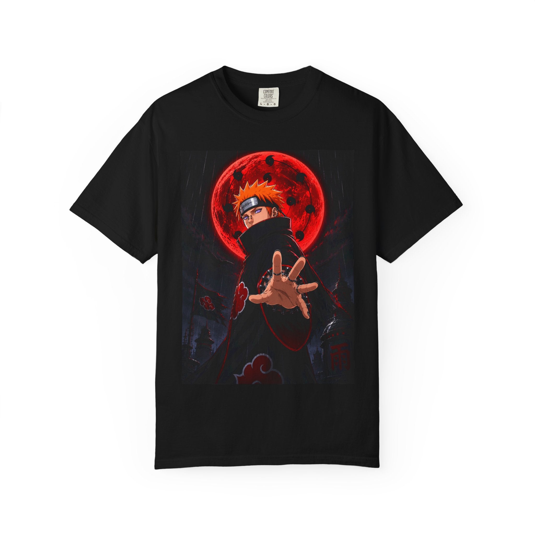 Pain – Hidden Rain T-Shirt