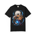 Jiraiya Rasengan T-Shirt