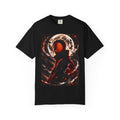 Tobi Moonlit Vortex T-Shirt