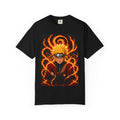 Sage Mode Naruto T-Shirt