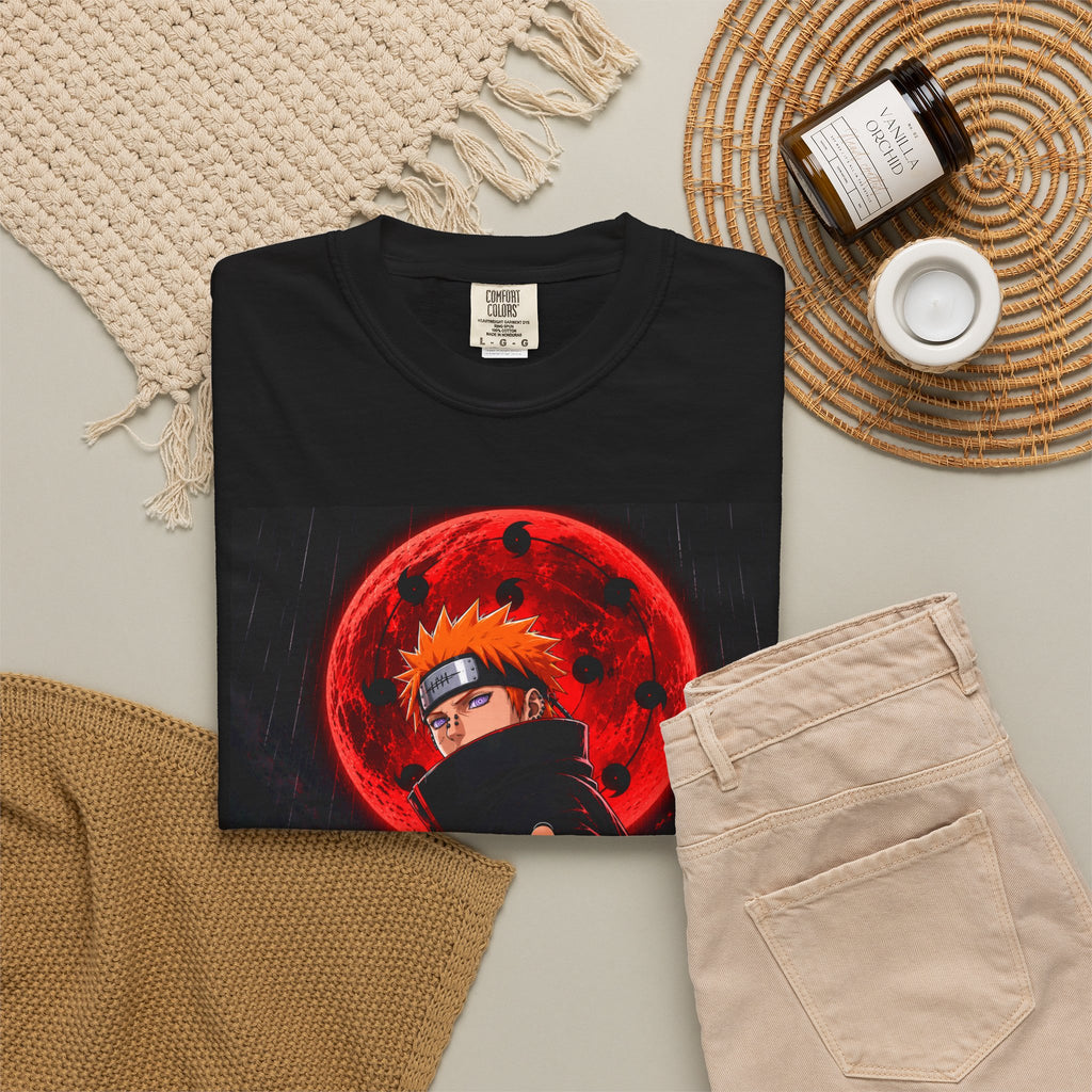 Pain – Hidden Rain T-Shirt