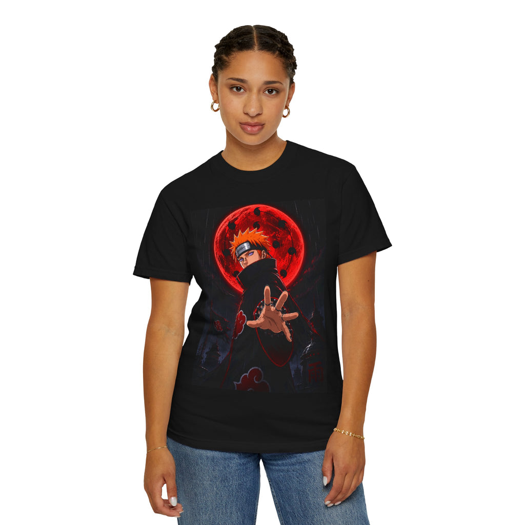 Pain – Hidden Rain T-Shirt