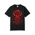 The Red Mask T-Shirt
