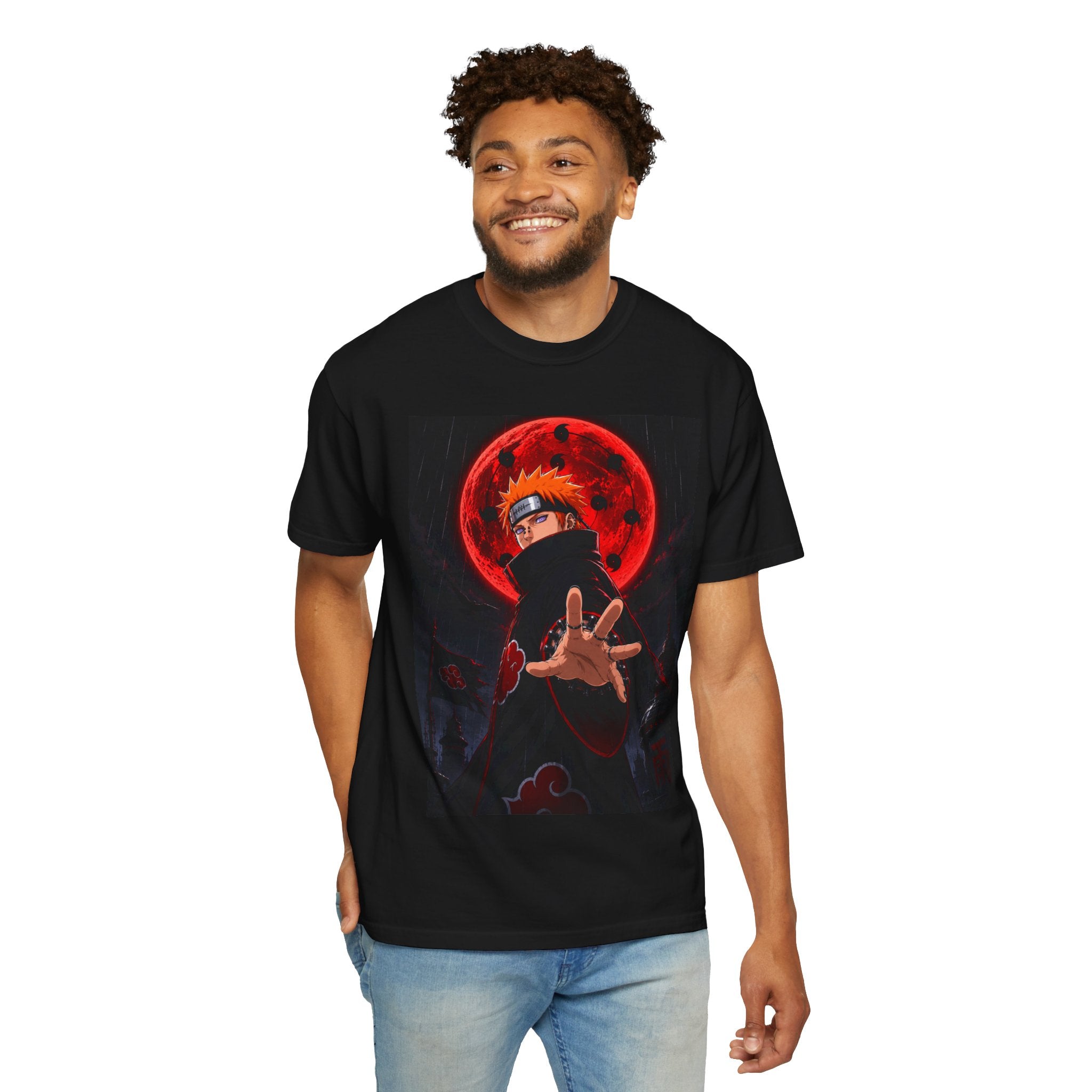 Pain – Hidden Rain T-Shirt