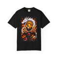Exploda Deidara T-Shirt