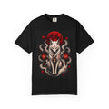 The White Fox T-Shirt